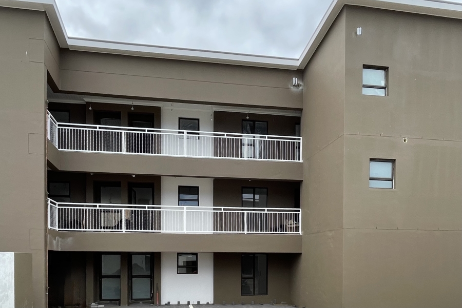 2 Bedroom Property for Sale in Saldanha Western Cape